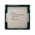 Cpu Intel G1840